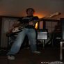 20100213_IMG_5232